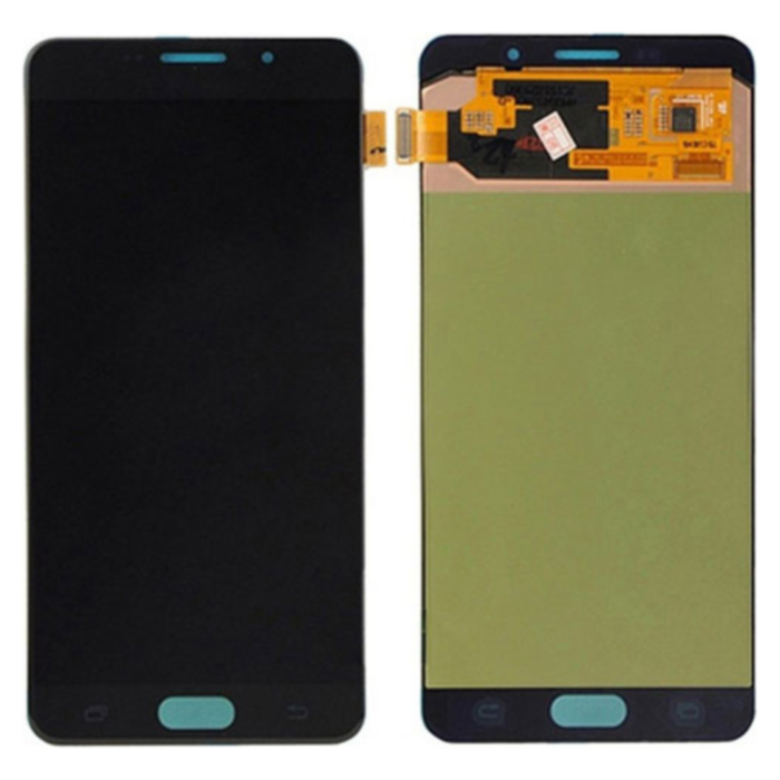 Samsung - A710 - LCD Service Pack