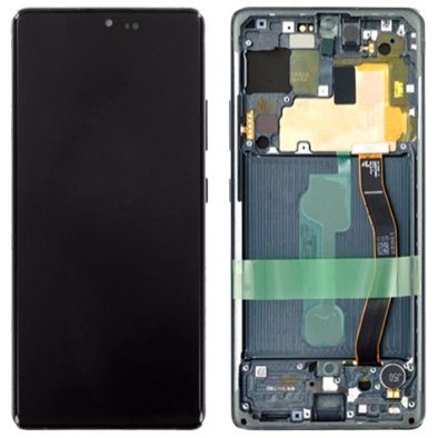 Samsung - S10 Lite (G770) - LCD Service Pack