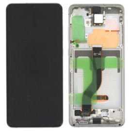 Samsung - S20 Plus (G985/G986) - OLED Service Pack