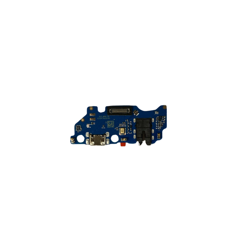 Samsung - A032 (A03 Core) - Charging Port Service Pack