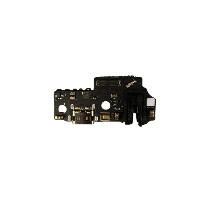 Samsung - A045 (A04) - Charging Port Service Pack