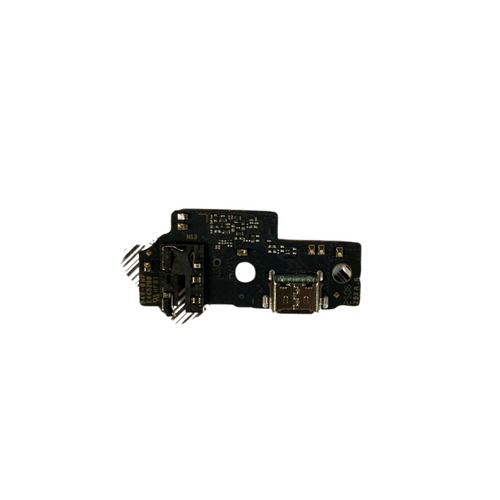 Samsung - A055 (A05) - Charging Port Service Pack