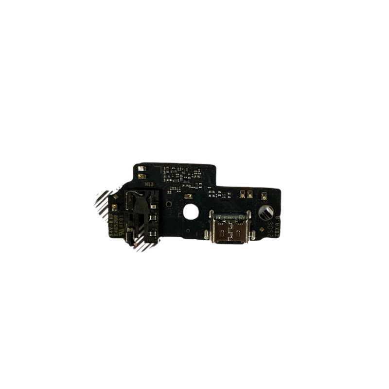 Samsung - A055 (A05) - Charging Port Service Pack