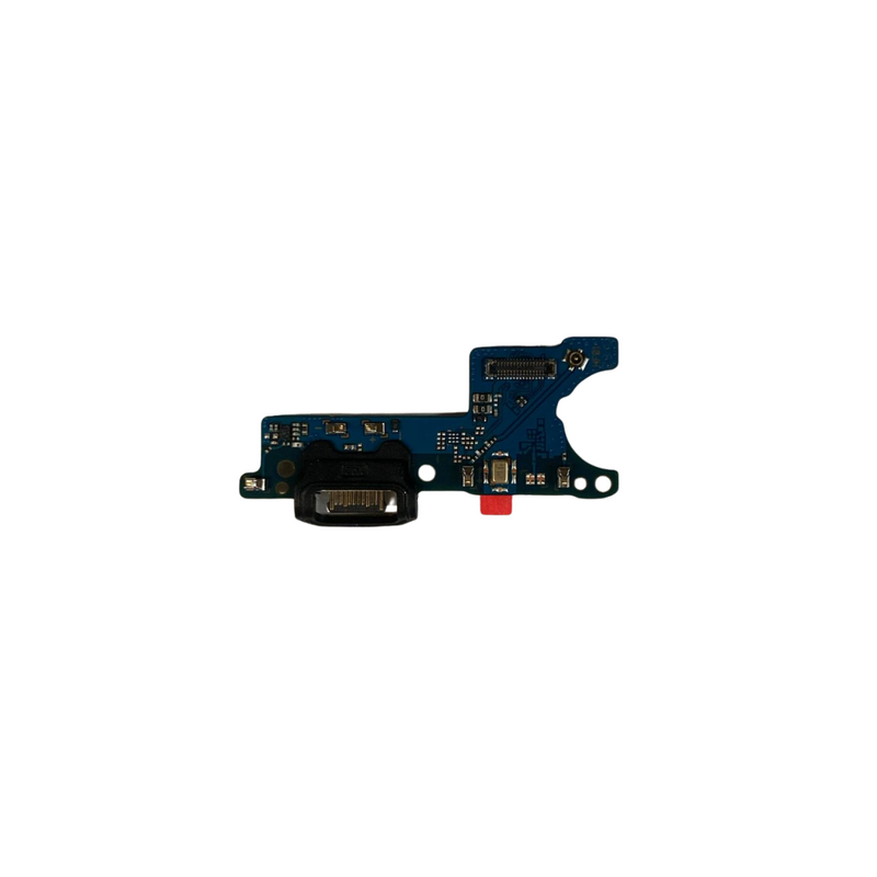 Samsung - A115 (A11) - Charging Port Service Pack