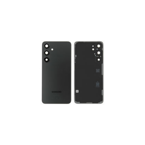 Samsung - S24 Plus (S926) - Rear Cover Service Pack