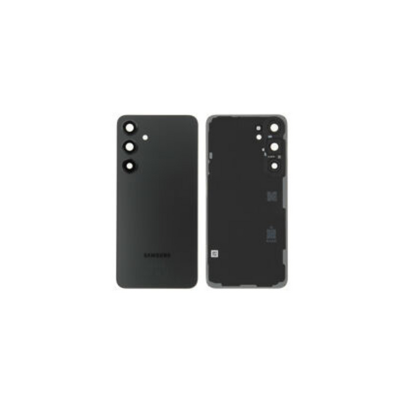 Samsung - S24 Plus (S926) - Rear Cover Service Pack