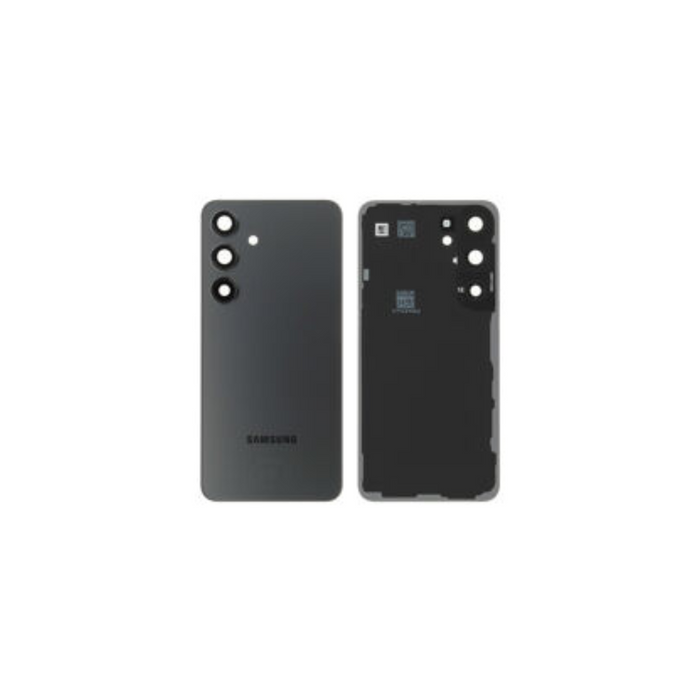 Samsung - S24 (S921) - Rear Cover Service Pack