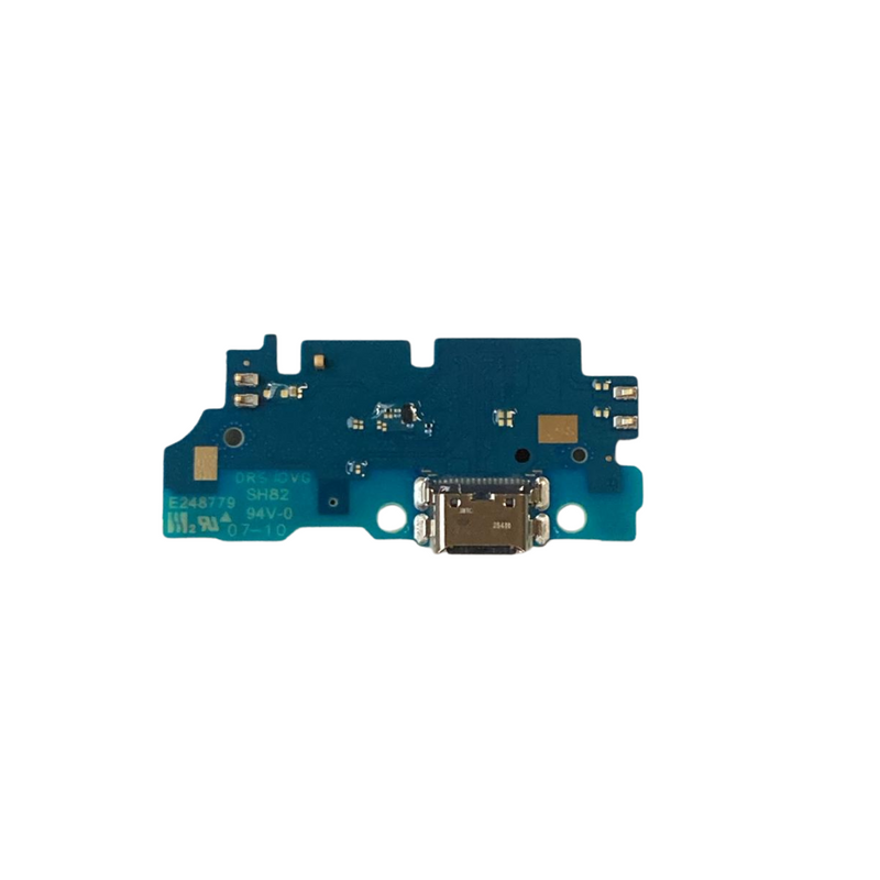 Samsung - A165 (A16 4G) - Charging Port Service Pack