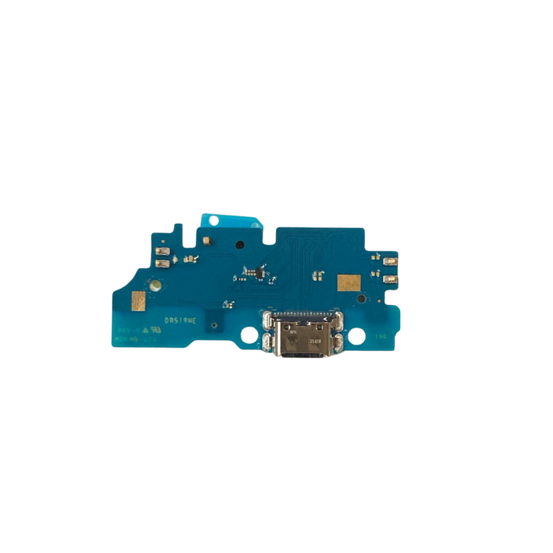 Samsung - A166 (A16 5G) - Charging Port Service Pack