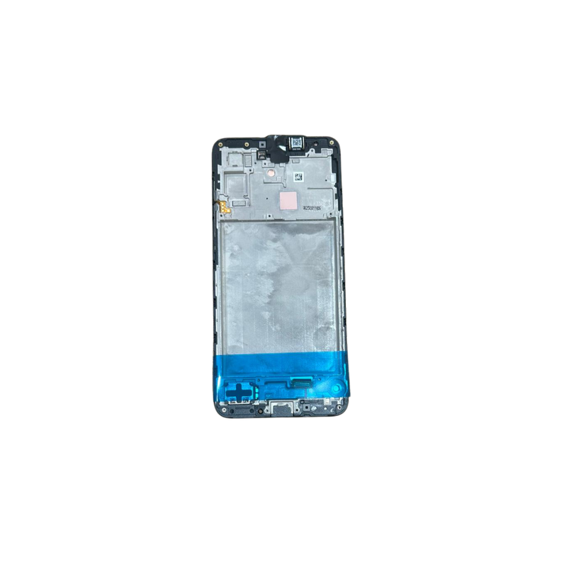 Samsung - A175 (A17 4G) - OLED Service Pack