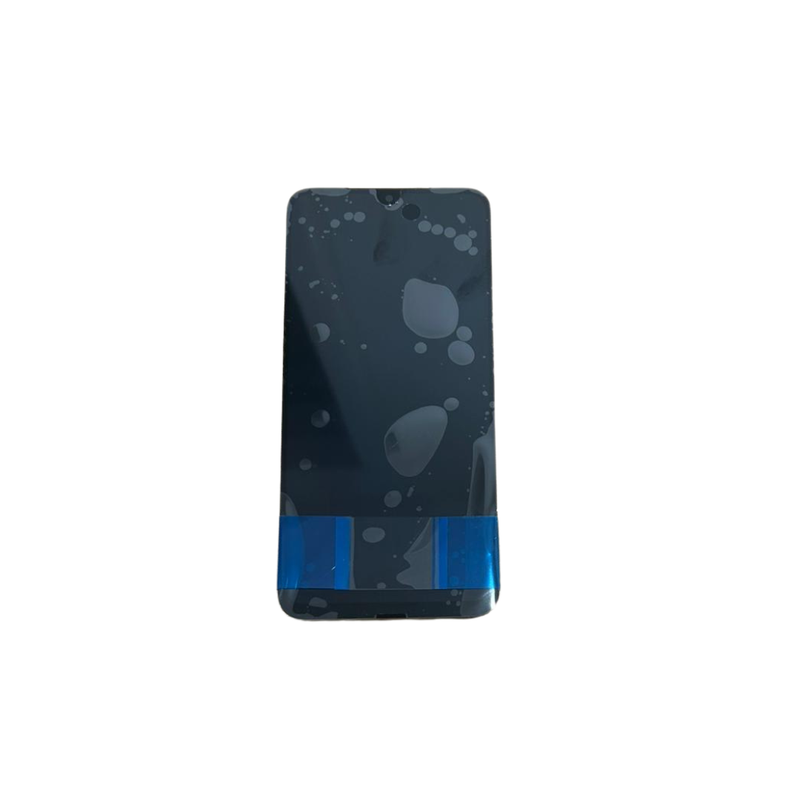 Samsung - A175 (A17 4G) - OLED Service Pack