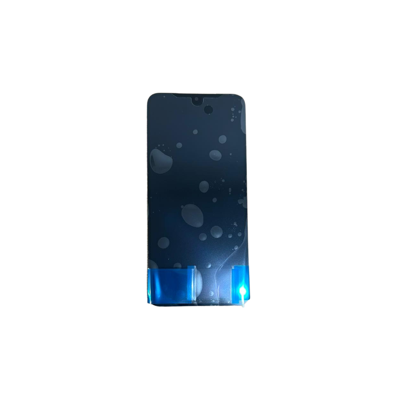 Samsung - A176 (A17 5G) - OLED Service Pack