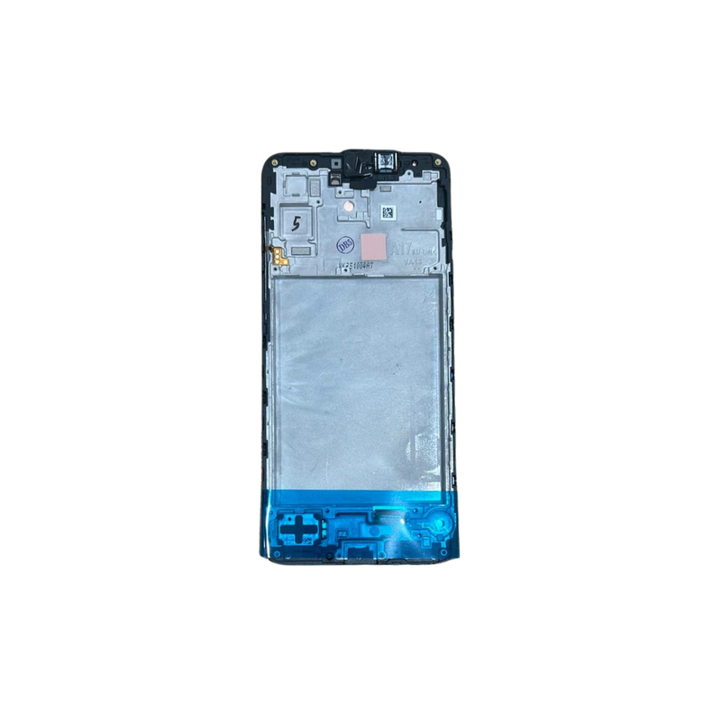 Samsung - A176 (A17 5G) - OLED Service Pack