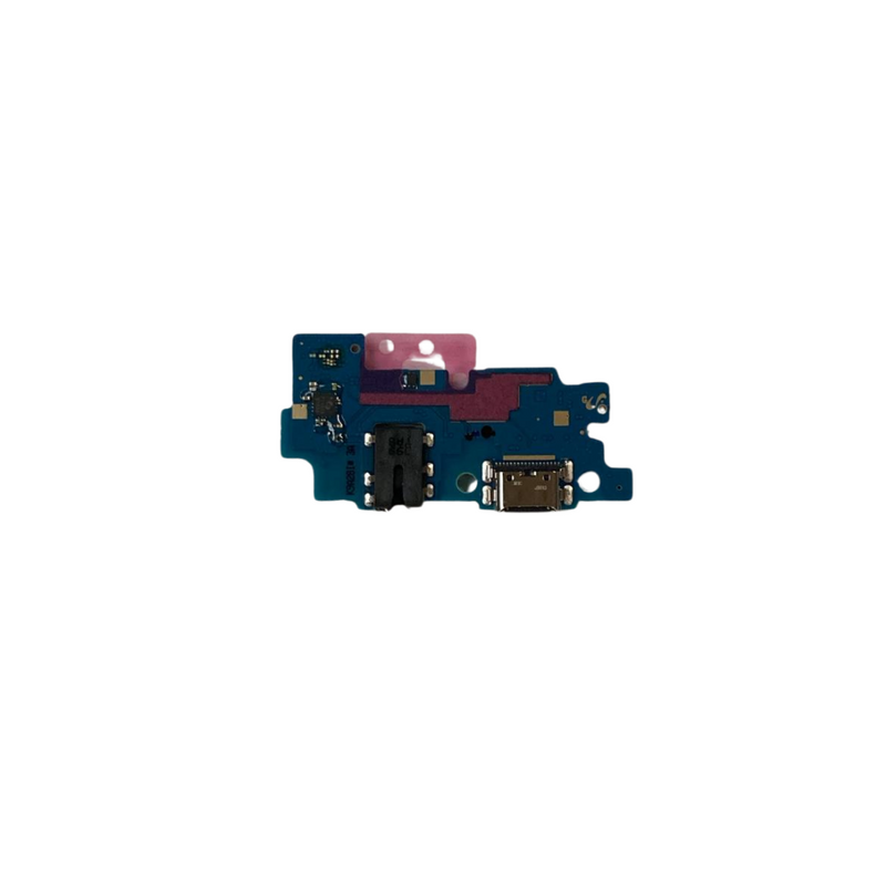 Samsung - A20 (A205) - Charging Port Service Pack