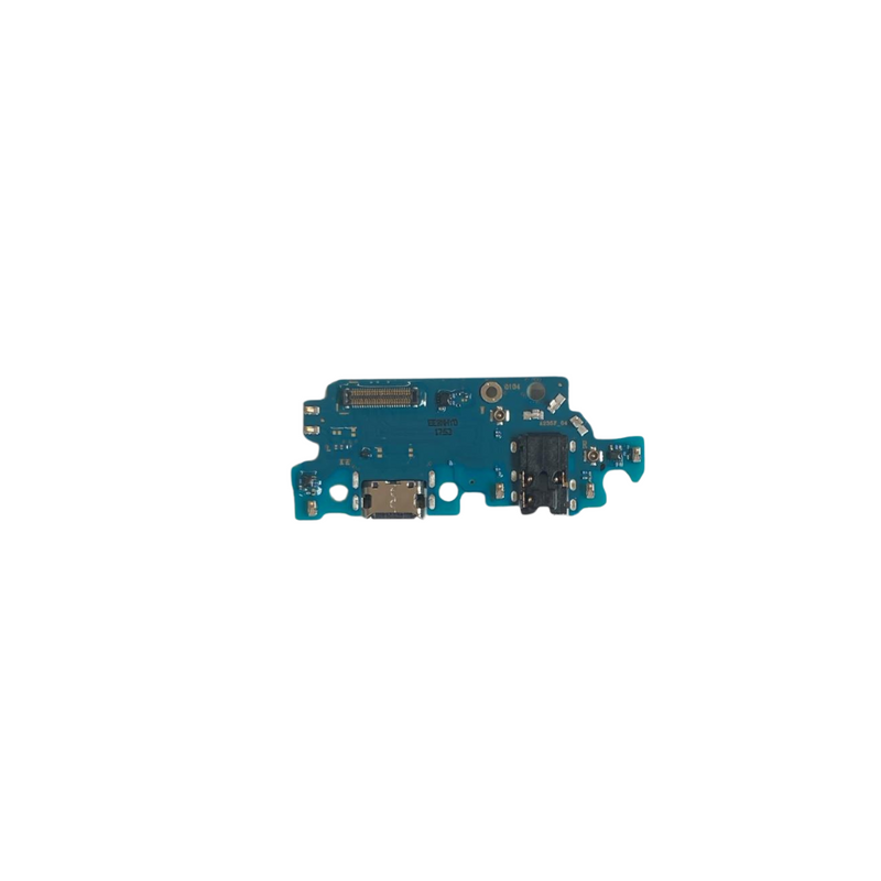 Samsung - A23 4G (A235) - Charging Port Service Pack