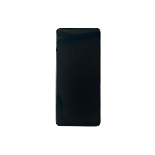 Samsung - A315 (A31) - LCD Service Pack
