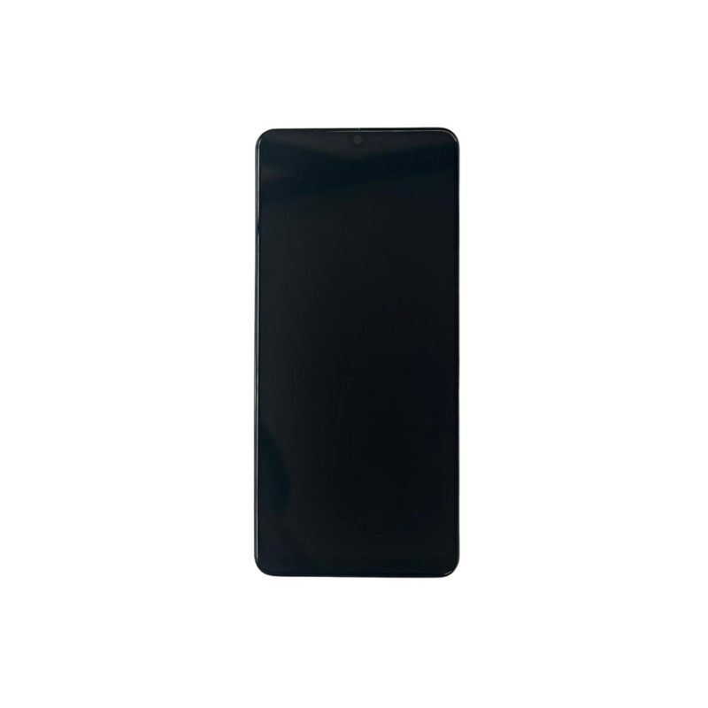 Samsung - A315 (A31) - LCD Service Pack