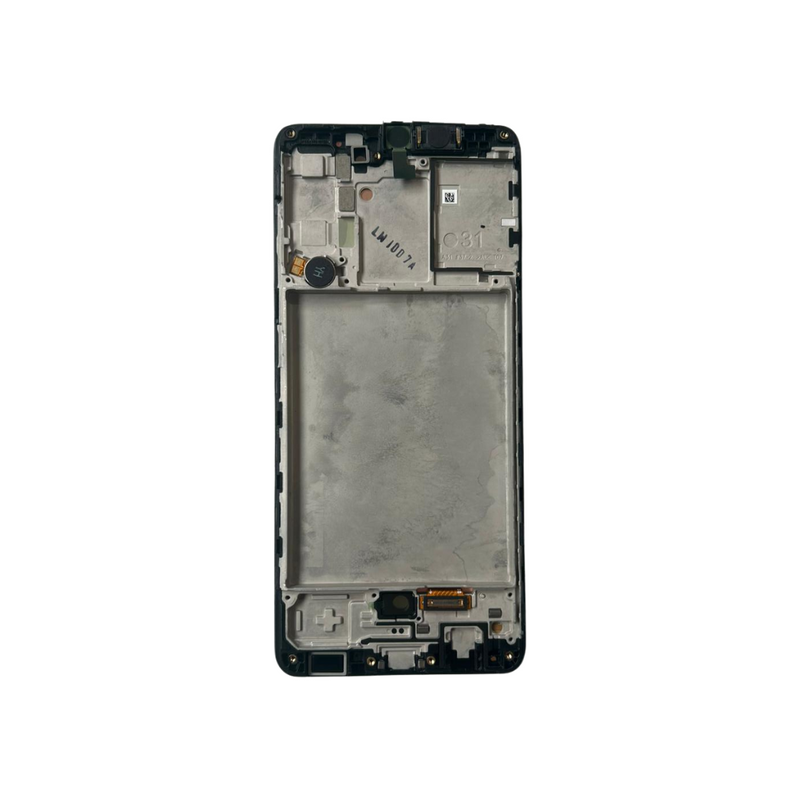 Samsung - A315 (A31) - LCD Service Pack
