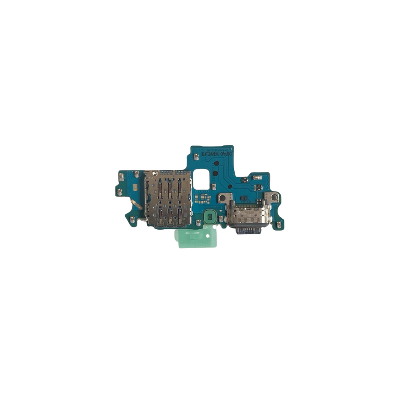 Samsung - A566 (A56 5G) - Charging Port Service Pack