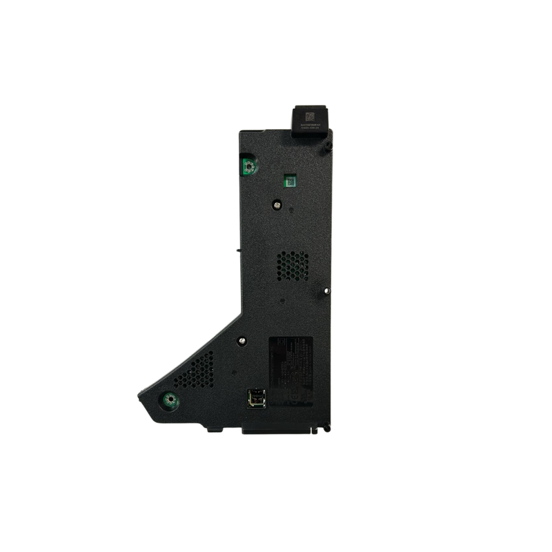 For PlayStation 5 - Power Supply Unit (ADP-400FR)