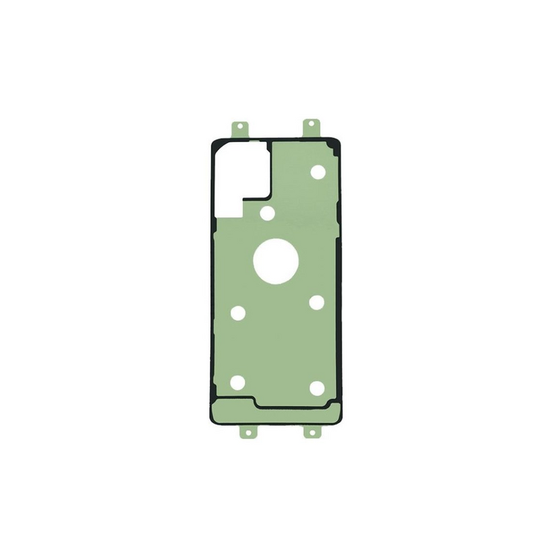 Samsung - A426 (A42 5G) - Rear Cover Adhesive Service Pack