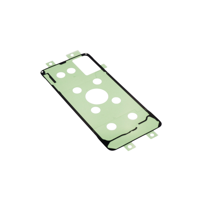 Samsung - A415 (A41) - Rear Cover Adhesive Service Pack