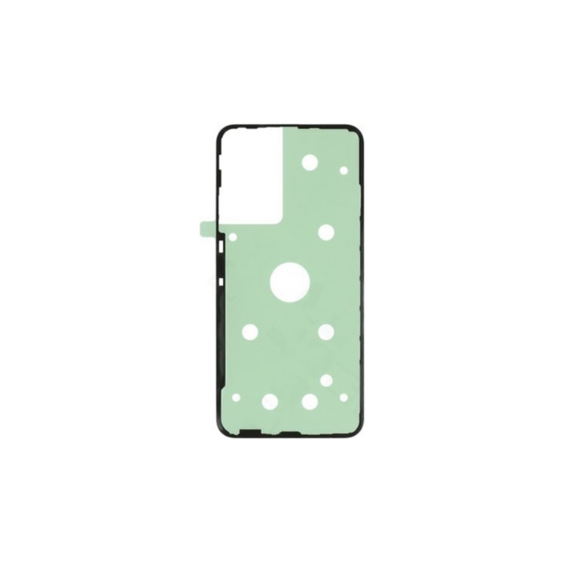 Samsung - A346 (A34 5G) - Rear Cover Adhesive Service Pack