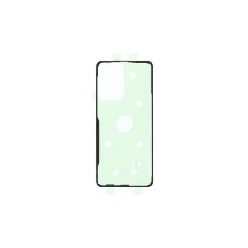 Samsung - A336 (A33 5G) - Rear Cover Adhesive Service Pack