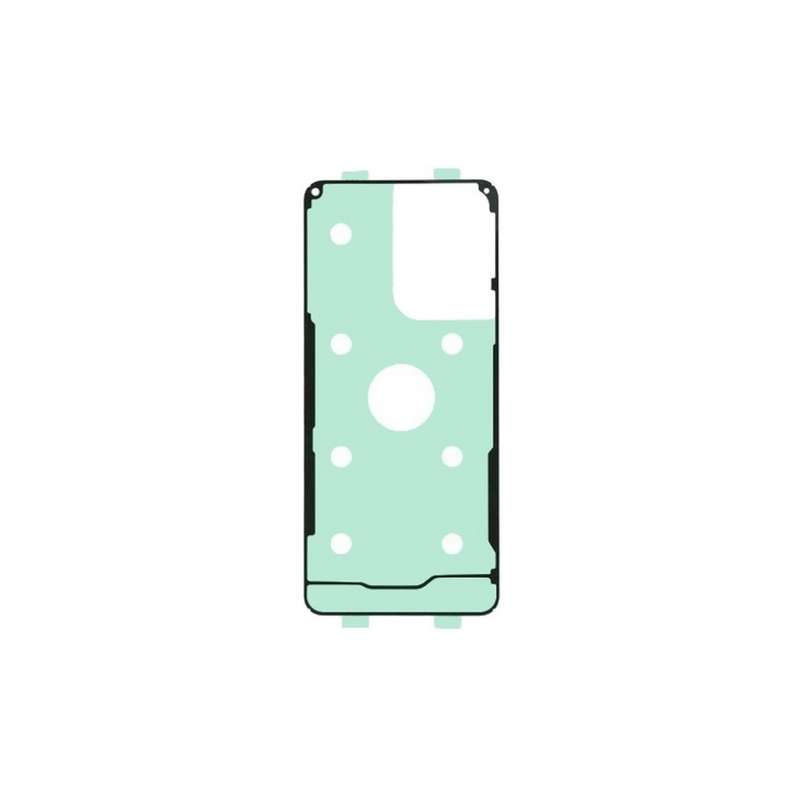 Samsung - A326 (A32 5G) - Rear Cover Adhesive Service Pack