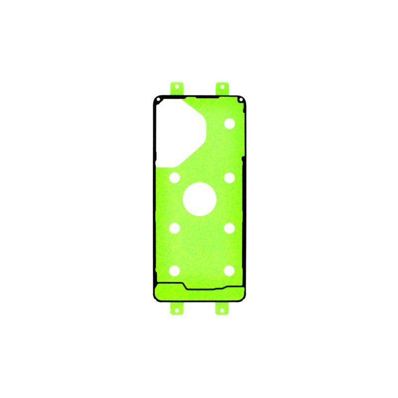 Samsung - A325 (A32 4G) - Rear Cover Adhesive Service Pack