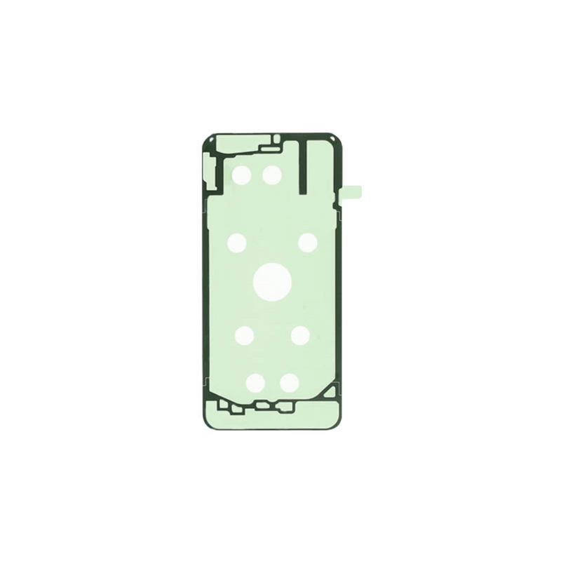 Samsung - A307 (A30s) - Rear Cover Adhesive Service Pack