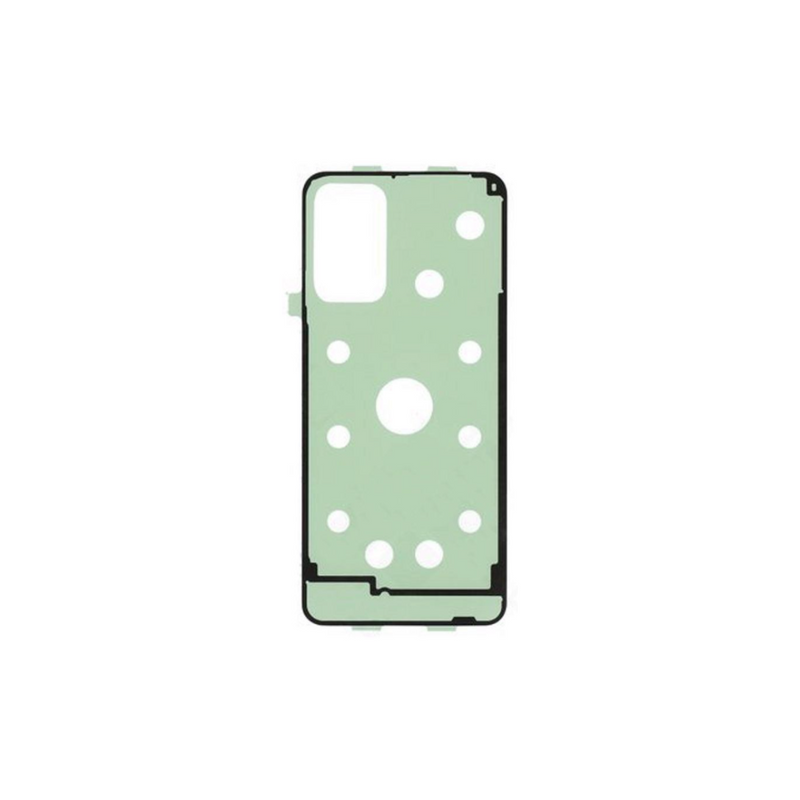 Samsung - A23 5G (A236) - Rear Cover Adhesive Service Pack