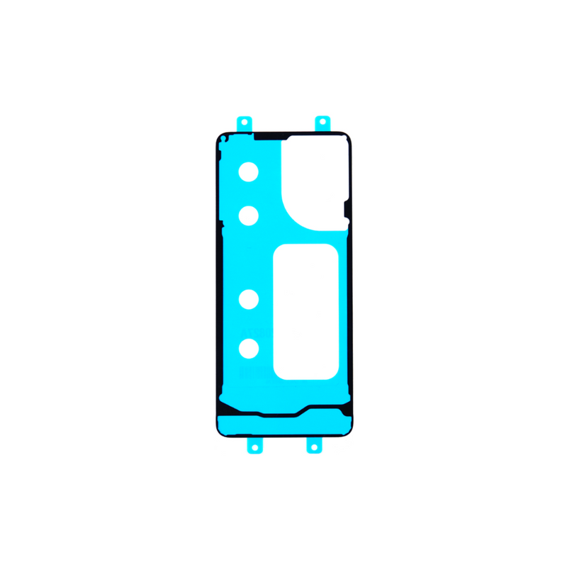 Samsung - A22 4G (A225) - Rear Cover Adhesive Service Pack