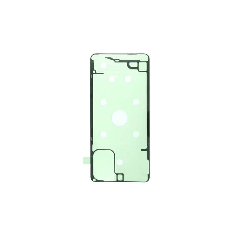 Samsung - A715 (A71) - Rear Cover Adhesive Service Pack