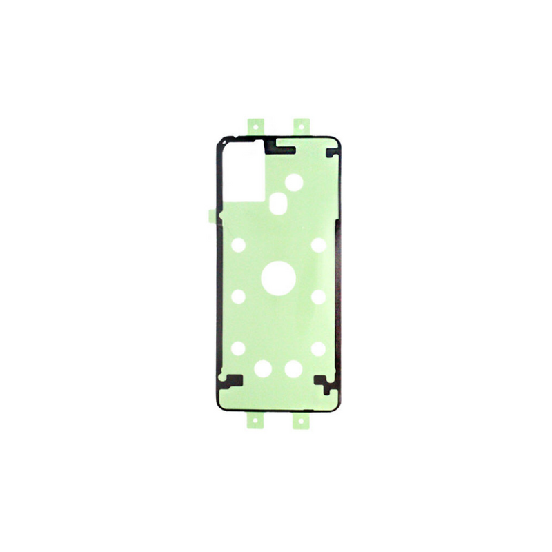 Samsung - A21s (A217) - Rear Cover Adhesive Service Pack
