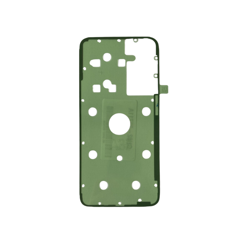 Samsung - A356 (A35 5G) - Rear Cover Adhesive Service Pack