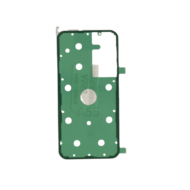 Samsung - A556 (A55 5G) - Rear Cover Adhesive Service Pack