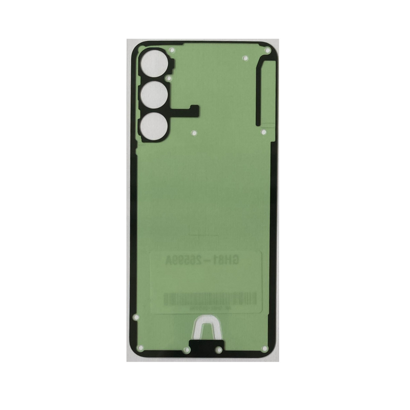 Samsung - A166 (A16 5G) - Rear Cover Adhesive Service Pack