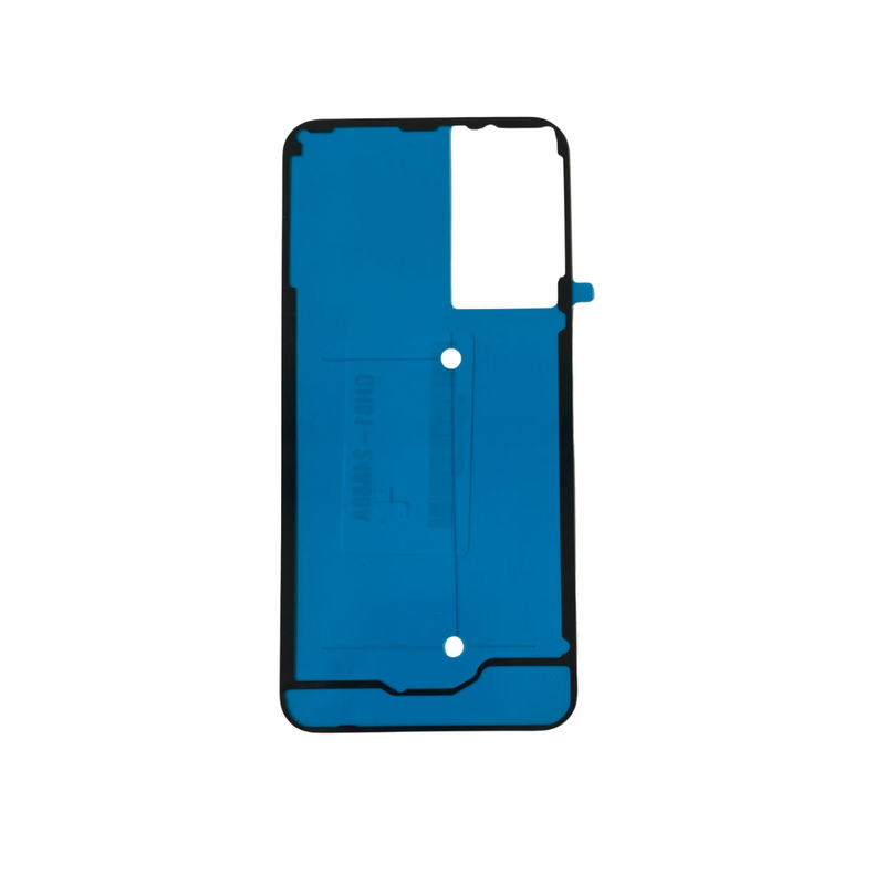 Samsung - A155/A156 (A15 4G/5G) - Rear Cover Adhesive Service Pack