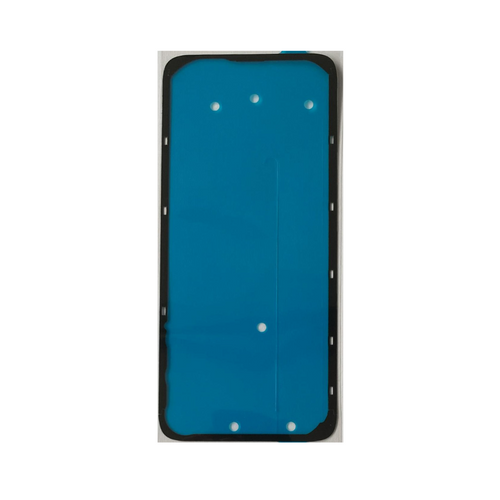 Samsung - A057 (A05s) - Rear Cover Adhesive Service Pack