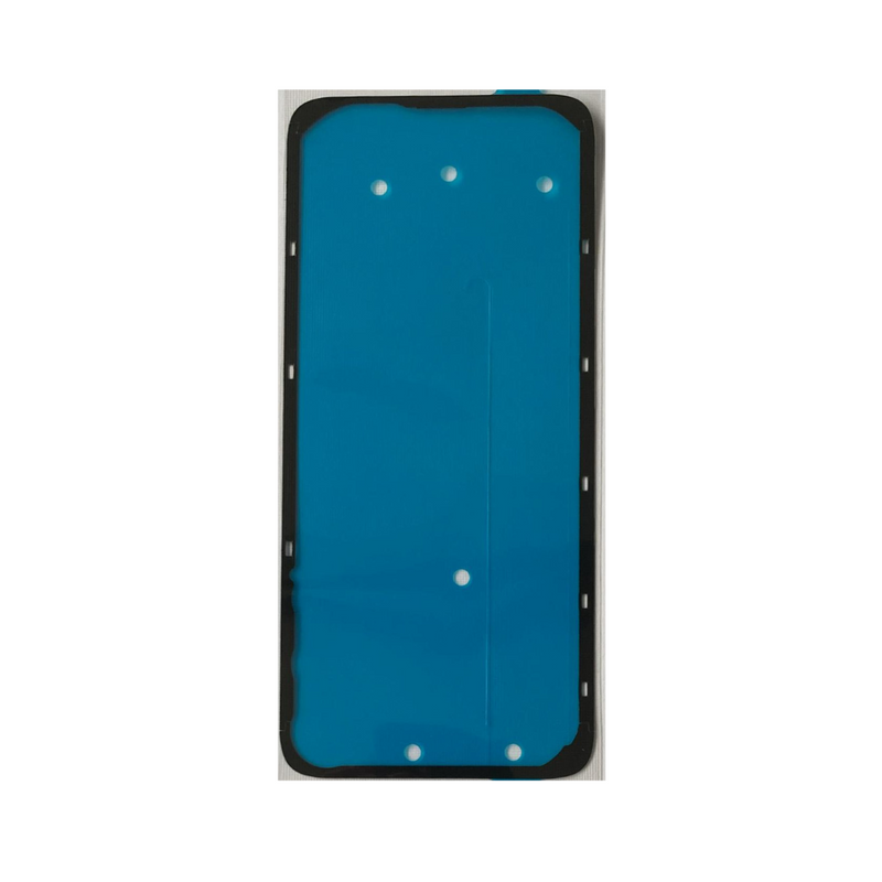 Samsung - A057 (A05s) - Rear Cover Adhesive Service Pack