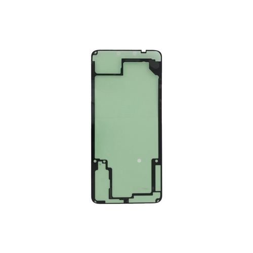 Samsung - A705 (A70) - Rear Cover Adhesive Service Pack