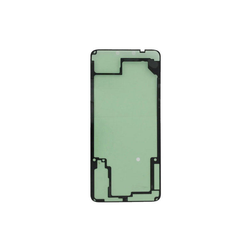 Samsung - A705 (A70) - Rear Cover Adhesive Service Pack