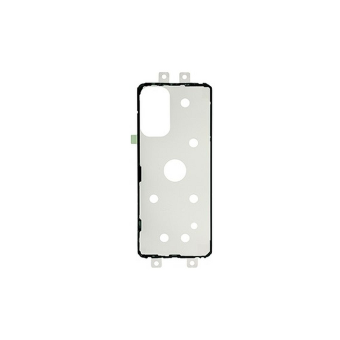 Samsung - A526 (A52 5G) - Rear Cover Adhesive Service Pack