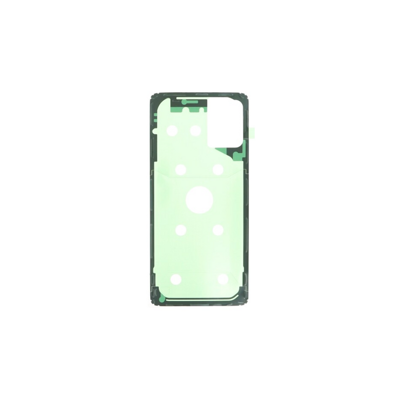 Samsung - A516 (A51 5G) - Rear Cover Adhesive Service Pack