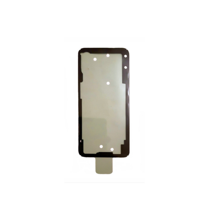 Samsung - A908 (A90) - Rear Cover Adhesive Service Pack