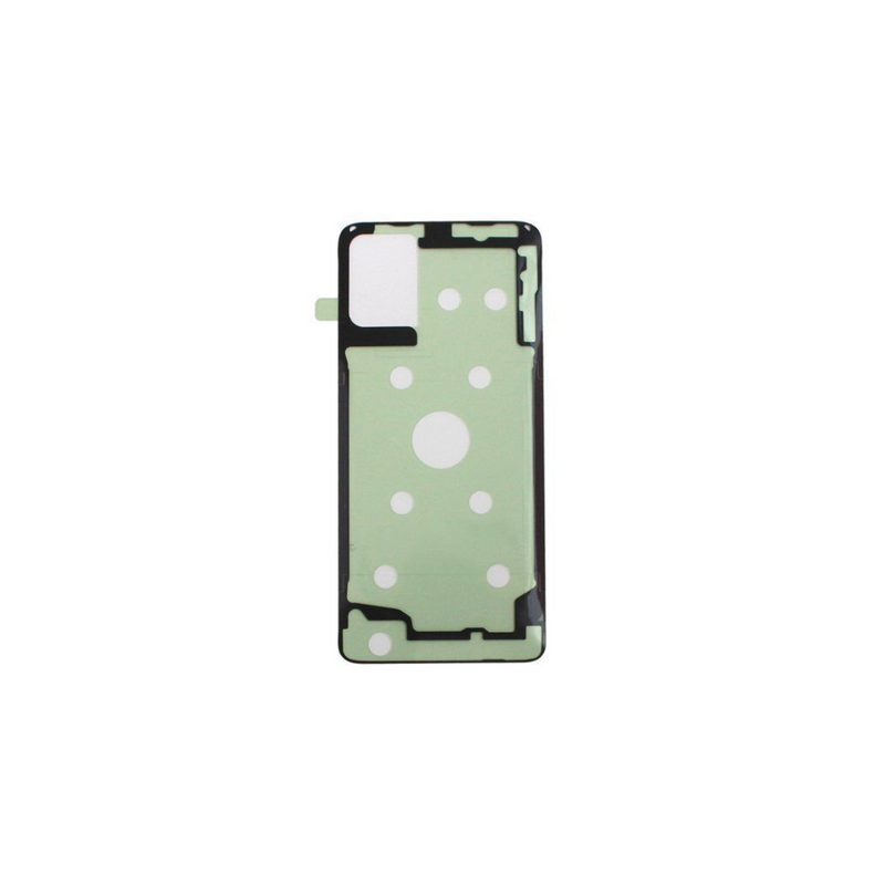 Samsung - A515 (A51) - Rear Cover Adhesive Service Pack