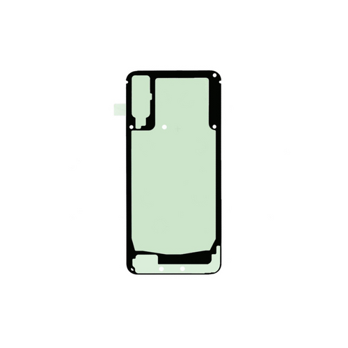 Samsung - A505 (A50) - Rear Cover Adhesive Service Pack