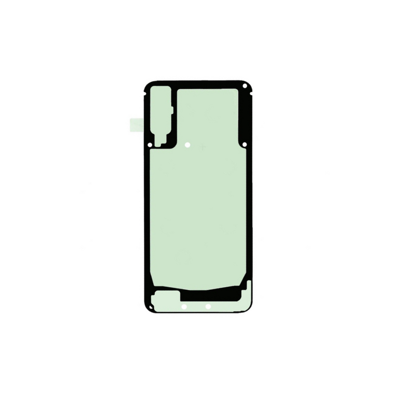Samsung - A505 (A50) - Rear Cover Adhesive Service Pack