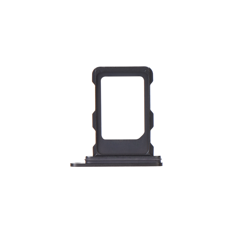 For iPhone 16 Pro - Sim Card Tray